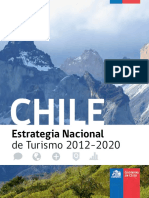 1_Estrategia-Nacional-de-Turismo-2012-2020.pdf