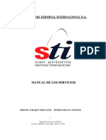 manualservicio-San_Antonio_1.pdf