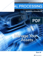 manage-your-assets-ehandbook.pdf
