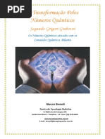 EBOOK-A-Transformação-Pelos-Números-Quânticos.pdf