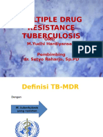 171638156-MDR-TB