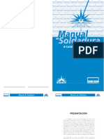 Curso de soldadura electrónica.pdf