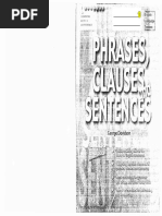 Phrases_Clauses_and_Sentences_9814107123.pdf