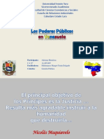 los   poderes    publicos    de    vzla-.pdf