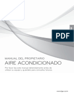 3828A20928G-Spanish.pdf