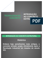 AULA_1.pdf