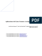 Aplicaciones-del-Laser-Scanner-a-la-ingenieria-civil.pdf