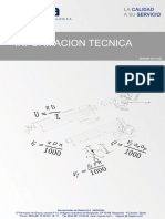 INFORMACION_TECNICA.pdf