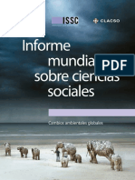InformeMundialSobreCienciasSociales.pdf
