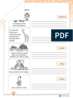articles-22711_recurso_pdf.pdf