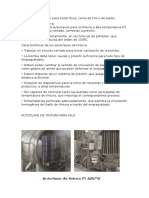 Autoclaves