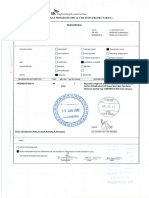 S0026-Approval of Structural Steel Erection & Modification