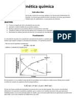 Cinética química.pdf