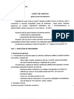 caiet sarcini invelitoare.pdf