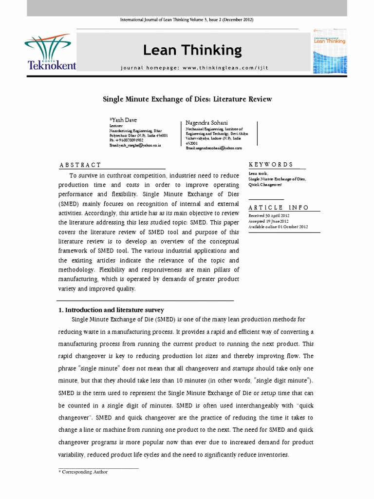 What is a good death essay image