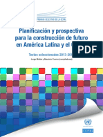 INFORME CEPAL 2016.pdf