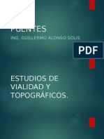 PUENTES.ppt