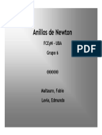 Anillos PDF