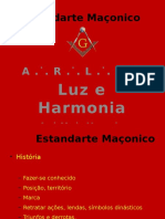 Estandarte_Maçonico.pdf
