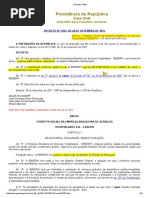 EBSERH -Decreto nº 7661.pdf