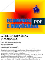 Entendendo_Ecumenismo.pdf