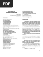 controle social em saúde 1- Diretrizes SUS.pdf