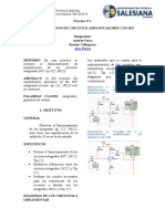 Practica 2(e).docx