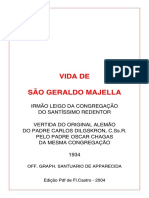A Vida de São Geraldo Majella.pdf