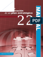 PROCESO DE ELBORACION DE UN PLAN ESTRATEGICO.pdf