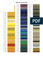 Carta RAL (Colores).pdf