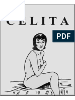 Celita