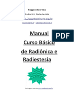 Curso_Radionica_Radiestesia1.pdf