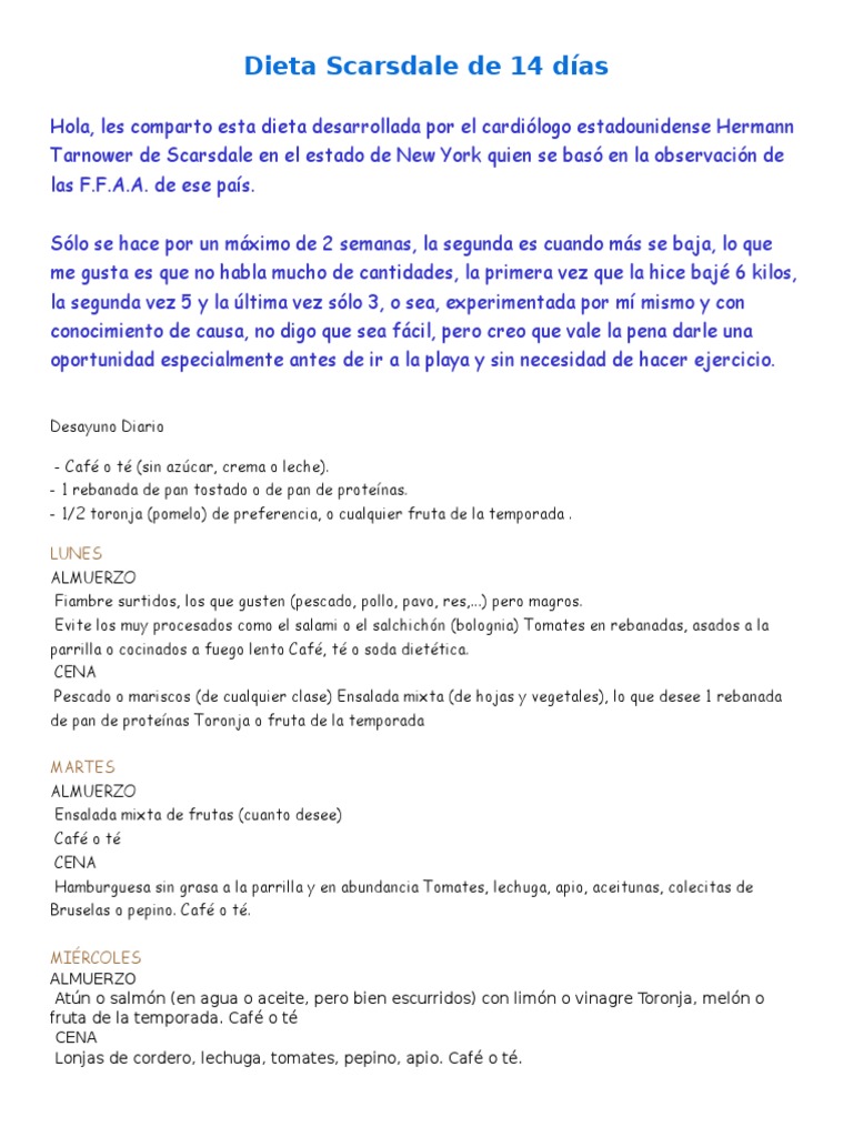AGCO | PAINT - AL4500107