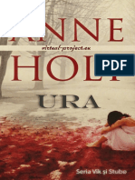 Anne Holt - Ura.pdf