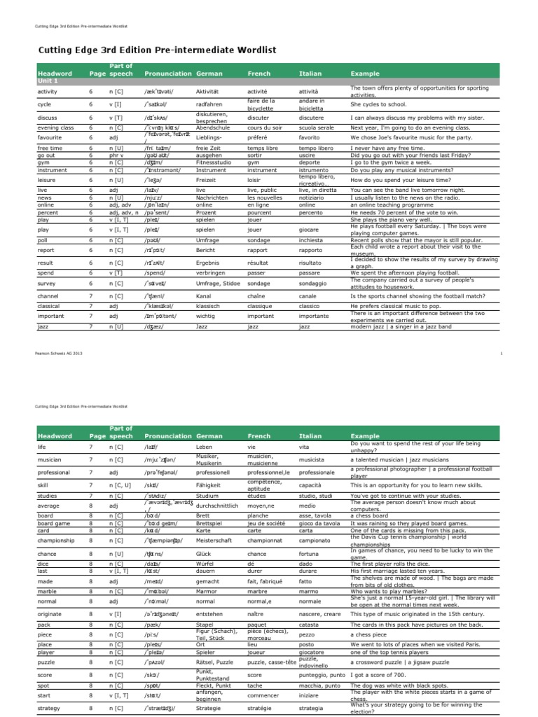 North Adams ... city directory, image size:768x1024