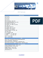 pmp__formulas.pdf