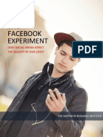 The Facebook Experiment.pdf
