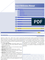 NS4_man.pdf