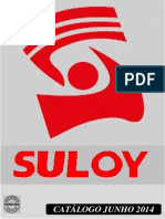 Catalogo Suloy 2014.pdf