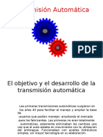 Sistemas Electrónicos de La Transmisión - Ppt.pps
