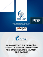 ApresentacaoGTResiduos 290514