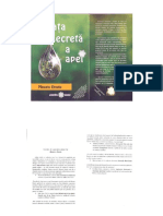 Viata-Secreta-a-Apei-MASARU-EMOTO.pdf