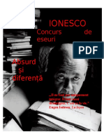SDS.ionesco.essay.contest.2017. (1)