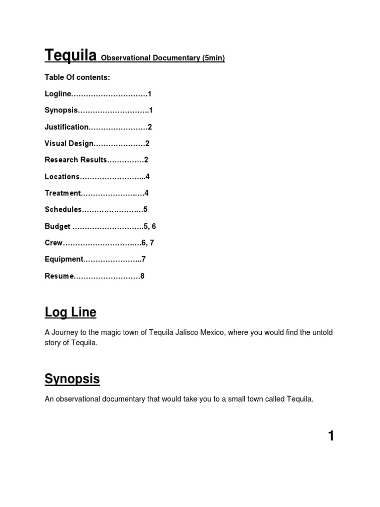 Capstone E Portfolio Pdf Beverages Leisure