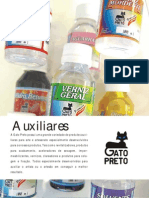 Download gato preto - 16_auxiliares by tecscreen SN33509799 doc pdf
