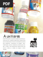 Download gato preto - 16_auxiliares by tecscreen SN33509799 doc pdf