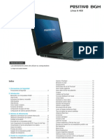 Manual A-400.pdf