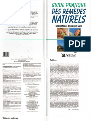 prostate le protocole naturel pdf