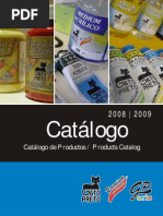 gato preto - 01_capa