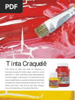 gato preto - 09_tinta_craquele